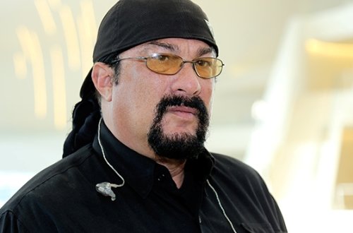 “İlham Əliyevə heyran oldum...”