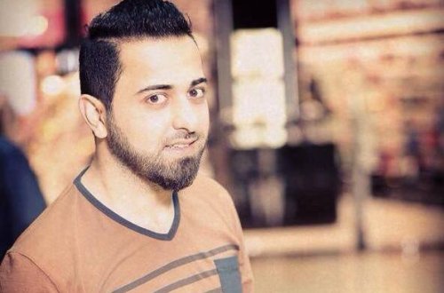 Məşhur aparıcıdan Space TV-yə ağır sözlər