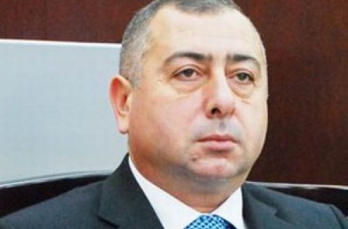 Deputat sakinin 165 min manatını belə mənimsədi