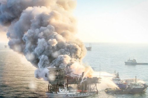 “Günəşli” ilə bağlı işçi qrup yaradıldı