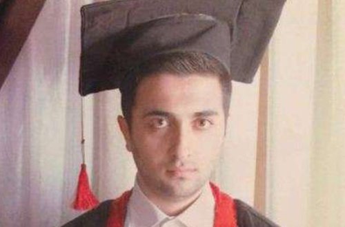 Döyülərək öldürülən əsgərin məhkəməsi olacaq