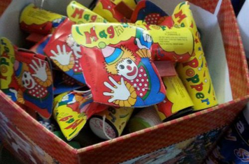 Gömrük də qadağan edir, DİN də