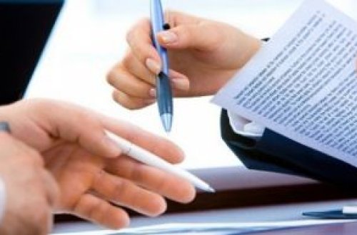 Azərbaycan yeni beynəlxalq sistemə qoşulur