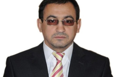 Əli Kərimlinin müşavirinin məhkəməsi olacaq