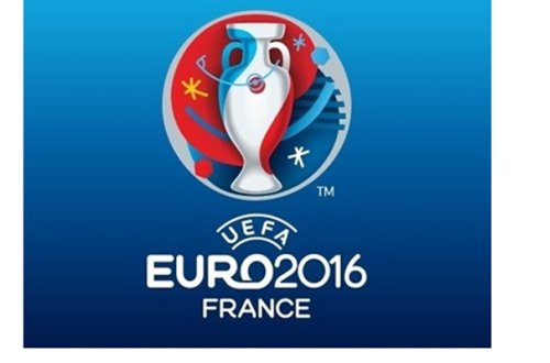 “Avro-2016”nın püşkü atıldı