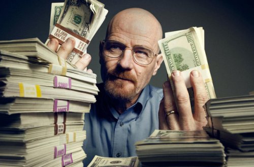 1 dollar 2 manat olmayacaq