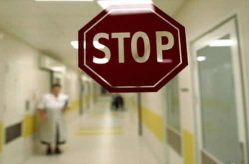 Avropada ölümcül virus qeydə alınıb