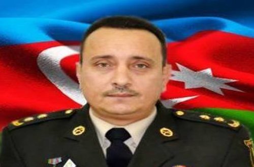 Rusiya bütün türk dünyasına qarşı qəzəblidir