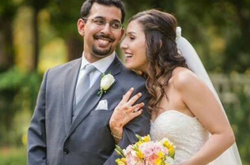 Dəm qazından ölən qızın bir neçə ay öncə toyu olub