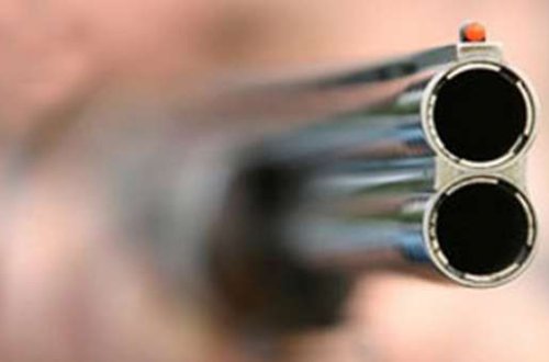 Azərbaycanlı kriminal avtoritet amansızlıqla qətlə yetirildi