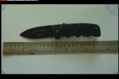 Ev sahibinin oğlunu öldürən usta 15 il müddətinə cəzalandırılıb