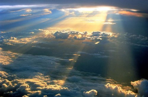 Sabaha hava necə olacaq?