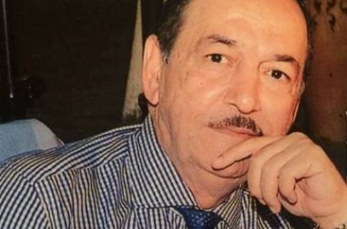 Məlahət Qurbanova çirkli pullarını yumaq üçün deputat adından spekulyasiyalar edir