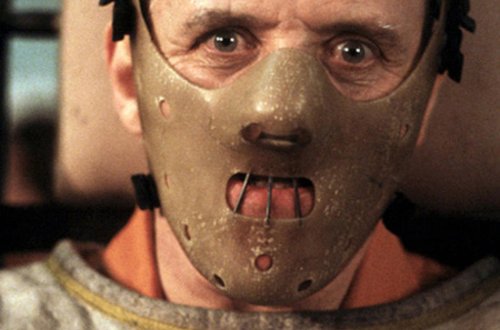 İnsanı dəhşətə gətirən HADİSƏ