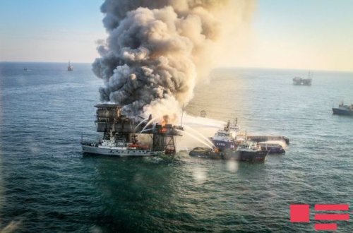 “Günəşli”də axtışlara “Azərkosmos” da qoşulur