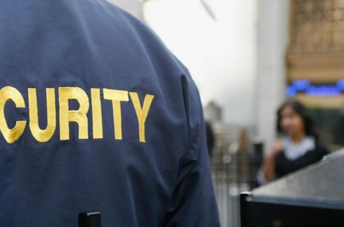 Məktəblərdə təhlükəsizlik tədbirləri gücləndirildi