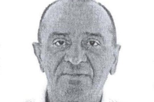 Eldar Mahmudovun adamı “İnterpol”a verildi