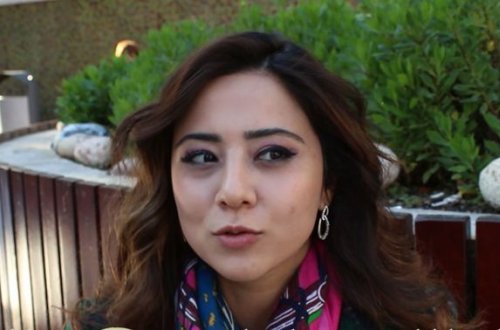 Dünyəvi yoxsa dini Azərbaycan