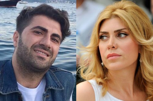 Məhşur aparıcıların efirdəki səhvləri