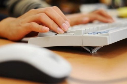 Sabahdan ixtisas seçimi başlayır