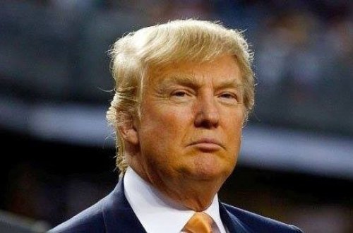 “Mən müsəlmanlara yaxşılıq edirəm”