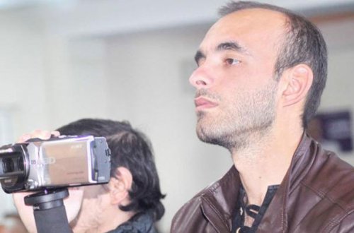 Rasim Əliyevin qətli ilə bağlı istintaq yekunlaşdı