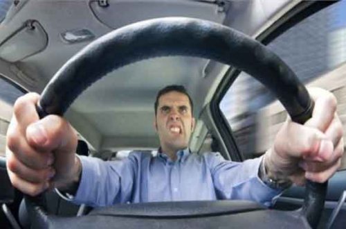 Yol qaydalarını pozanlara 1 il ərzində inzibati tənbeh veriləcək