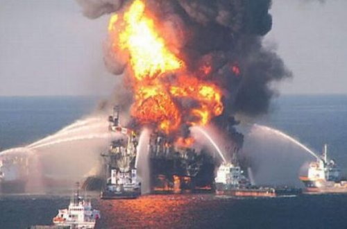 Axtarışların miqyası genişləndirildi