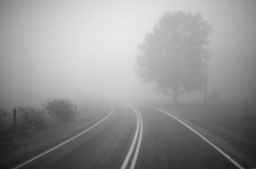 Bakıda duman gözlənilir