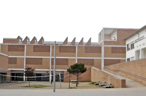 Azərbaycanda bu institutun adı dəyişdirildi