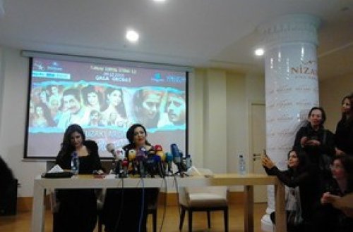 Türkan Şoray başsağlığı verdi