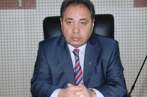 “Türkan Şoraya olan sevgim...”