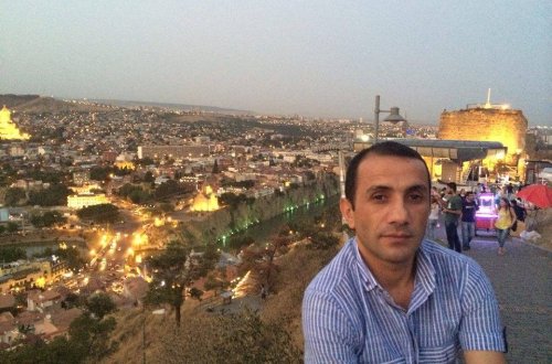 Mənsimovun gəmilərini necə batıraq?