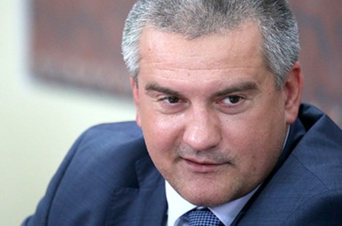 “ABŞ-ı dövlət kimi tanımırıq”