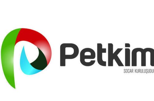 “SOCAR Türkiye” və “Petkim”dən çıxarılan işçilərin sayı açıqlandı