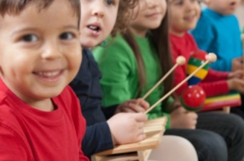 Övladlığa götürmədə yeniliklər olacaq