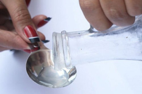 Sirkədən zəhərlənən öldü