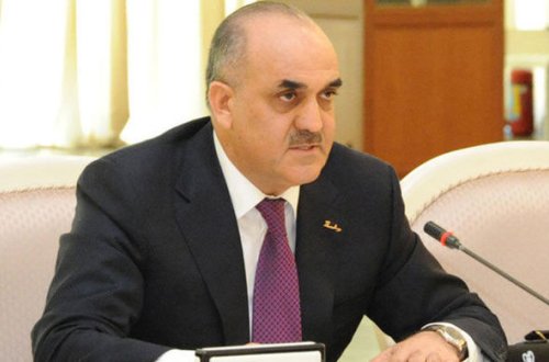 Yaralı neftçilərə ödəniləcək məbləğ açıqlandı