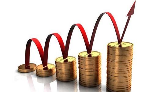 Azərbaycanda kassadan yayınmağa görə cərimələr artırıldı