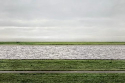 Dünyanın ən bahalı 15 FOTOsu