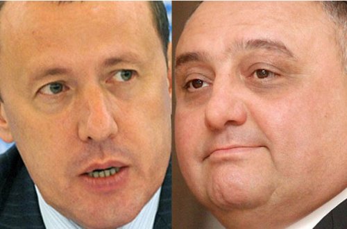 Hacıyev Mahmudovun əleyhinə ifadə verib