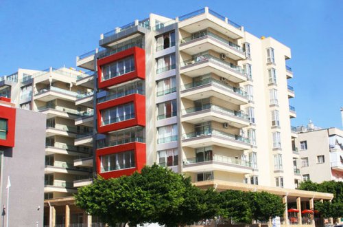 Evini satan vətəndaş dövlətə nə qədər vergi ödəyəcək?