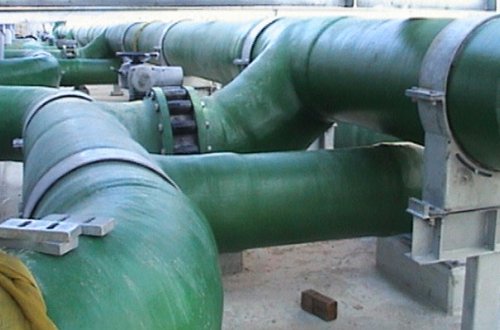 Xırdalandakı problem həll olundu