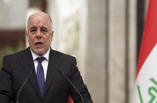 Iraqdan Türkiyəyə qarşı sərt ittiham