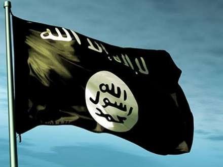 İŞİD yeni mobil proqram yaradıb