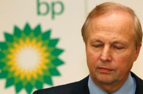 “İşçilərin ailələrinə səbr diləyirik...”