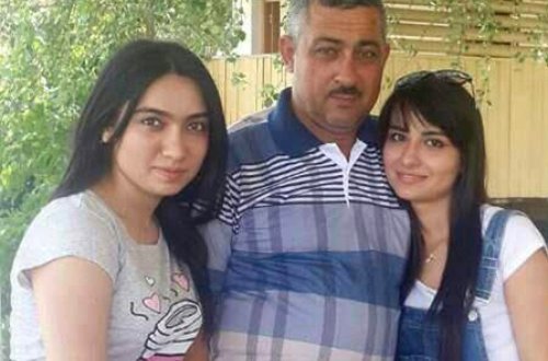 Yoldaşlarını xilas etdi, özü isə...