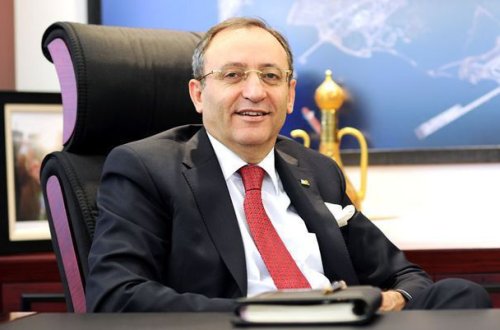 Kənan Yavuz: İtiriləcək bir saniyəmiz belə yoxdur