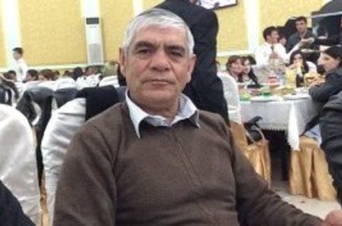 Ədalət partıyasının nümayəndəsinin Daşkəsəndə qanunsuz əməlləri aşkarlandı