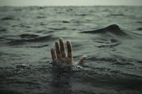 İtkin düşən 3 neftçinin cəsədi tapıldı